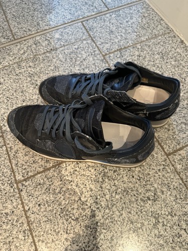 Schuhe herren - schuhe,