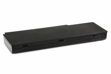 Markenakku für laptop acer - markenakku,