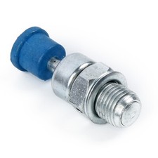 Defektes Ventil durch Premium