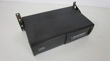 Blaupunkt CD-Wechsler inkl