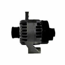 Lichmaschine Generator 12V 120A für Fiat Lancia Alfa Romeo 101210-1100