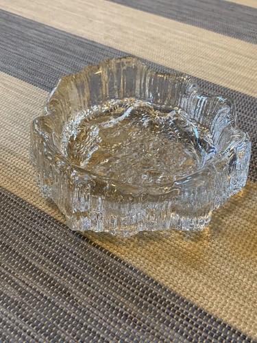 180mm tapio wirkkala iittala - wirkkala,