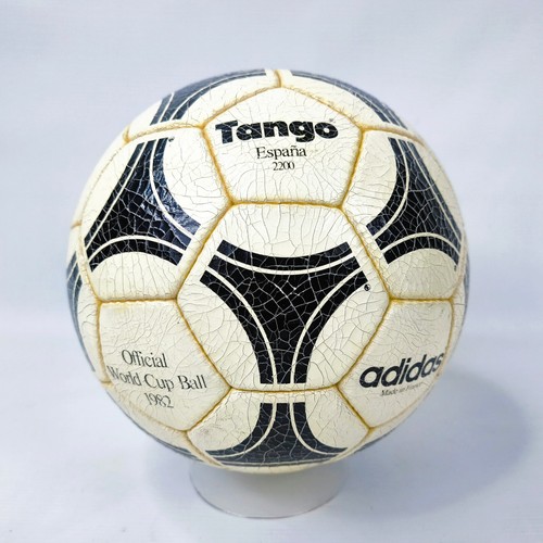 Adidas fussball tango espana - fussball,