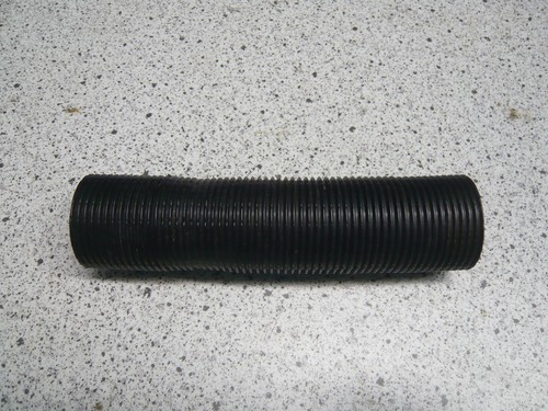 Original luftschlauch nos - vw,