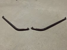 Mercedes-Benz C-Klasse W202 Leiste Scheinwerferblende A2028260677  A2028260777