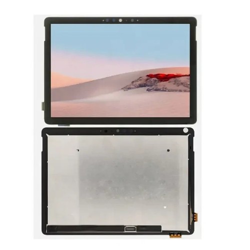 Für microsoft surface 2 - go,