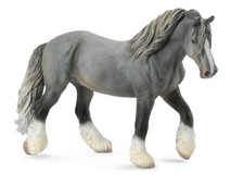 Shire Stute grau 15 cm