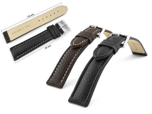 Xxl extra lang uhrenarmband - xxl,