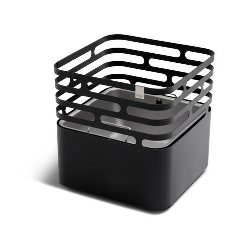 Höfats cube premium - cube, –