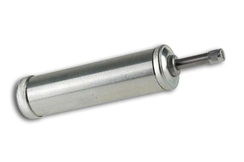 Pressol hochdruck stosspresse - pressol, hochdruck-stosspresse