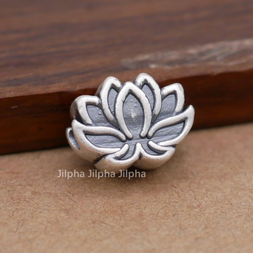 999 sterling silber - 999,