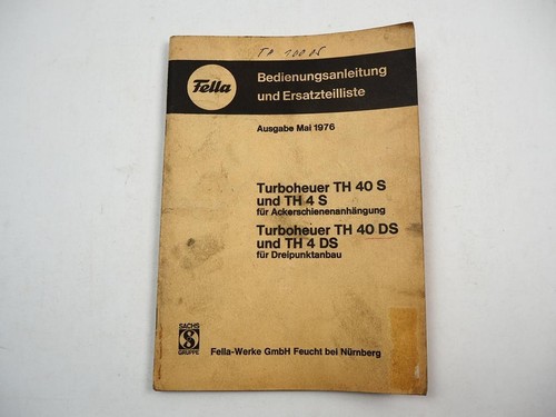Fella th40s th4s th40ds th4ds - fella,