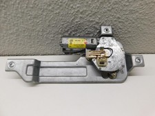 Original VW T4 Wischermotor