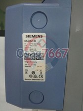 1x   Hydraulic Actuator