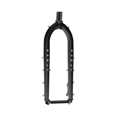 Surly tafelgabel 1 - surly, 1-1/8"