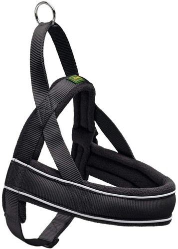 Hunter 46400 racing - hunter,