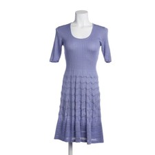 Kleid Missoni M Lila 38 IT 44