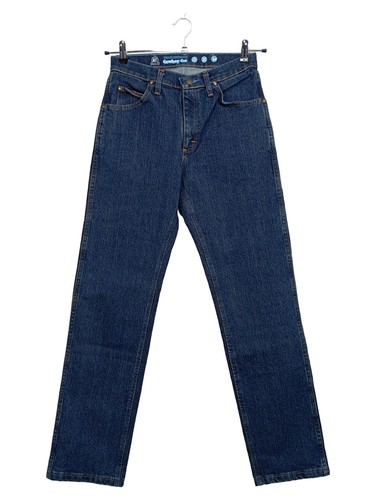 Wrangler cowboy cut - cowboy,
