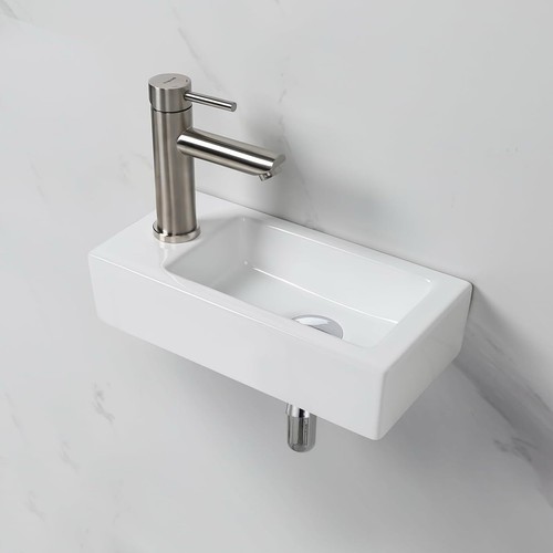 Ibergrif m41102 waschbecken - ibergrif, m41102-l