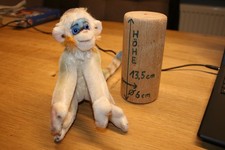 TOP-Sammlungsauflösung Steiff