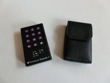 Telekom rispondo - rispondo, 3