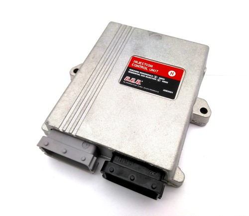 Lpg autogas steuergerät - autogas,