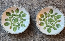 2er Set TAITÙ Natura