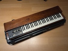 KORG CX-3 Combo Orgel