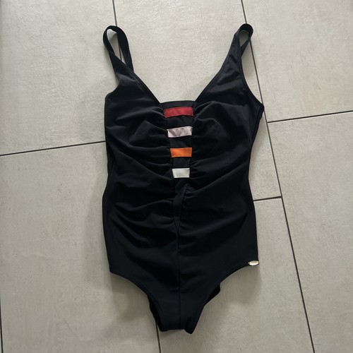 Sunflair damen badeanzug - sunflair,