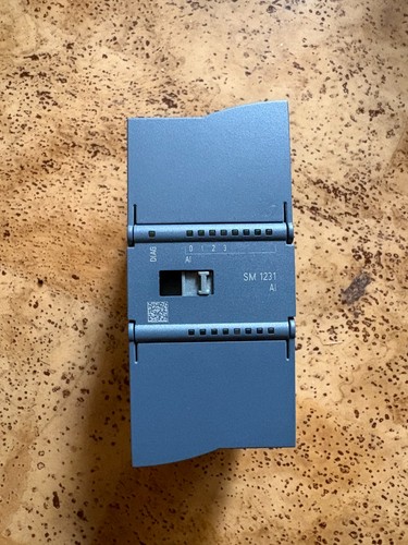 Siemens simatic 1200 - siemens, s7-1200