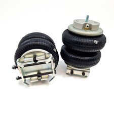 Arnott 4471 luftfeder - ah-4471,