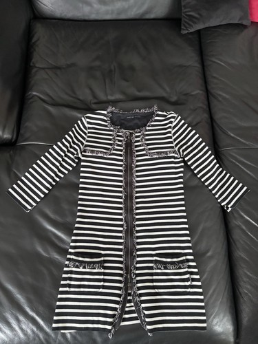 Marc caín sports damen jacke - marc,