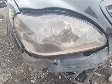 Frontscheinwerfer Mercedes-Benz W220 CAG14693 Xenon Rechts Headlight