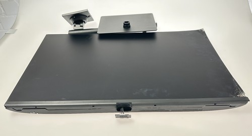 Samsung viewfinity - viewfinity, s8