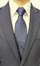 NEU - Hennes cologne Herren