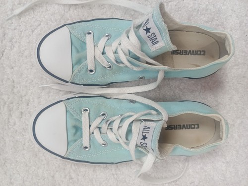 Converse chucks 35 - chucks, gr.35