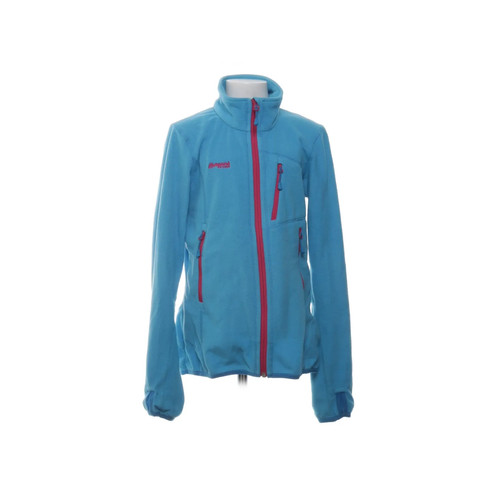 Bergans fleecejacke - bergans,,