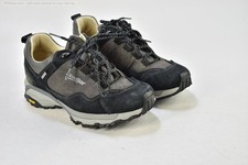 Stadler  Damen Wanderschuhe Trekking  UK 4,5 Nr. 25-Z 2261