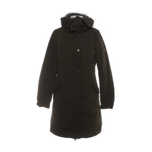 Cinque wintermantel damen - cinque,, wintermantel,