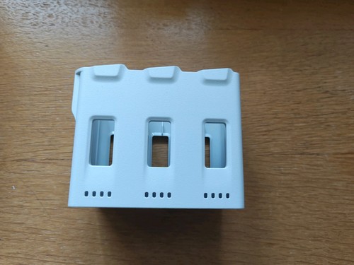 Dji lito multicharger - lito,