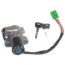 Zündschloss für für Suzuki