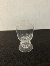 Wasserglas modell majorque aus - wasserglas,