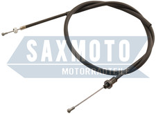 Kupplungszug YAMAHA RS100