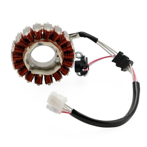 Magneto stator generator for - generator,