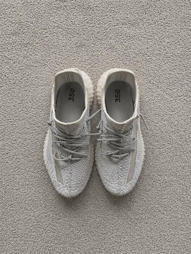 Ef2905 adidas yeezy boost 350 - adidas,