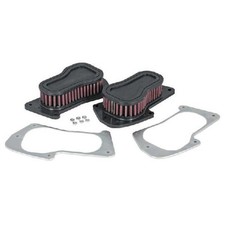 Filters luftfilter - filters,