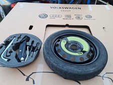 VW Golf V,Golf VI,Golf