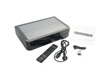 ✅Harman Kardon BDS 570 5.1