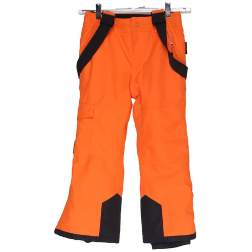 Northville skihose größe - skihose,,
