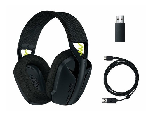 Logitech g435 lightspeed - g435,
